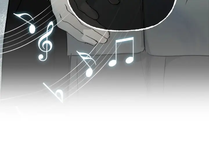 漫画《恶之环》78第108张图