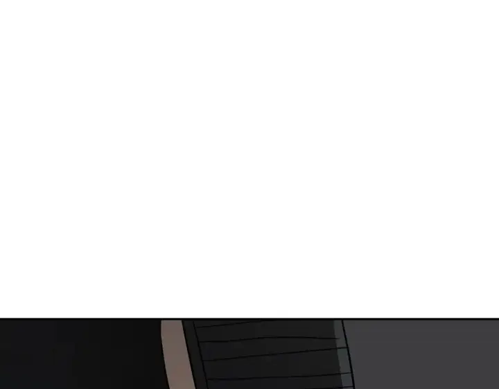 漫画《恶之环》78第113张图