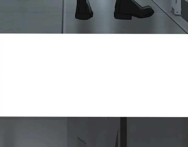 漫画《恶之环》78第119张图