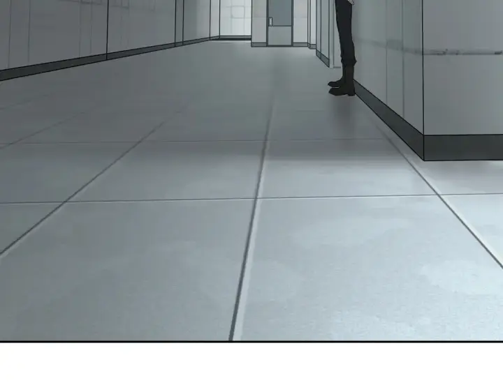 漫画《恶之环》78第134张图