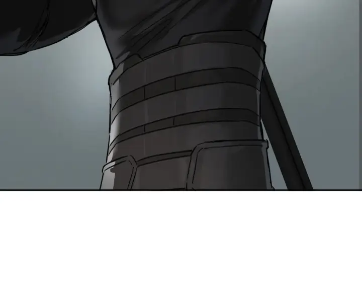 漫画《恶之环》78第140张图