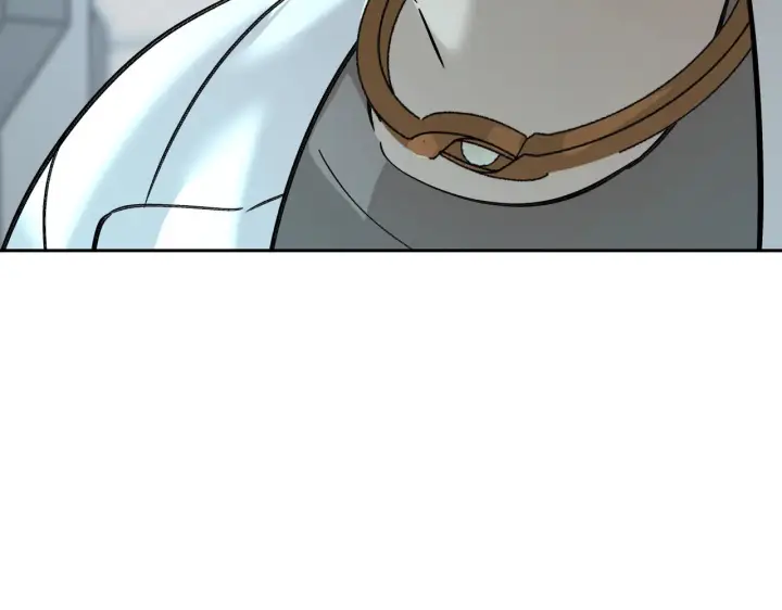 漫画《恶之环》78第146张图