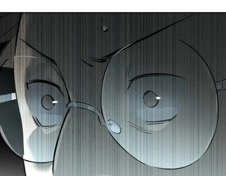 漫画《恶之环》78第147张图