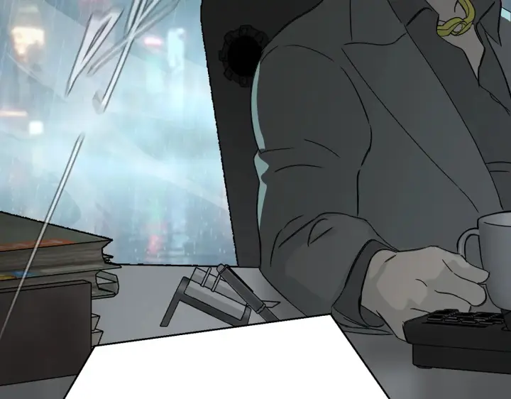 漫画《恶之环》78第15张图