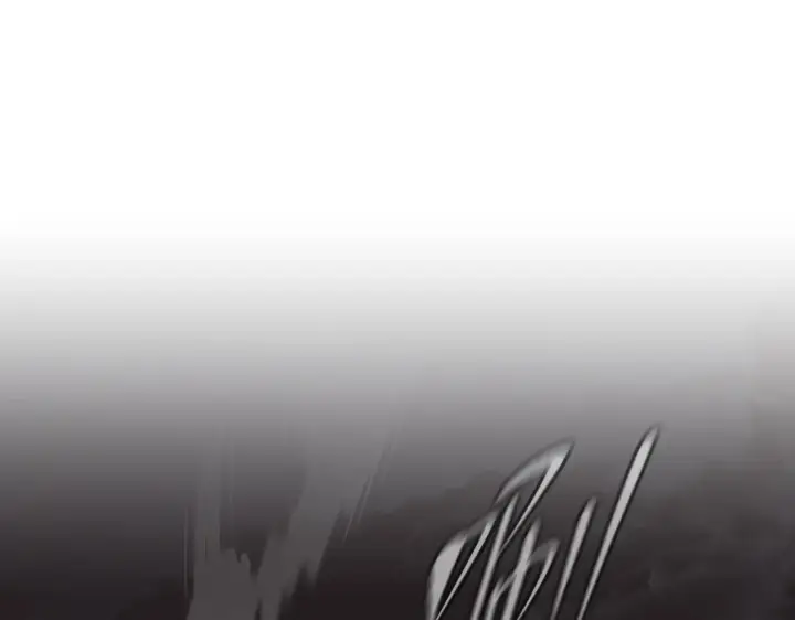 漫画《恶之环》78第161张图