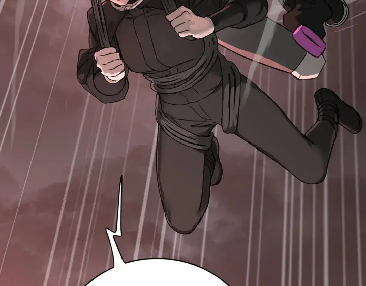 漫画《恶之环》78第164张图
