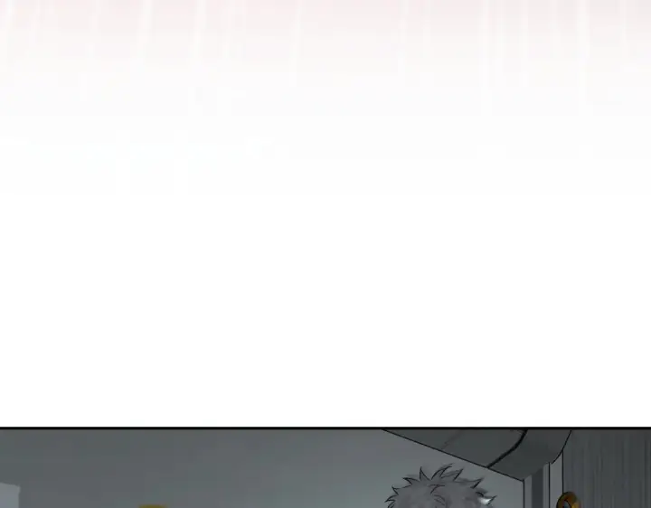 漫画《恶之环》78第166张图