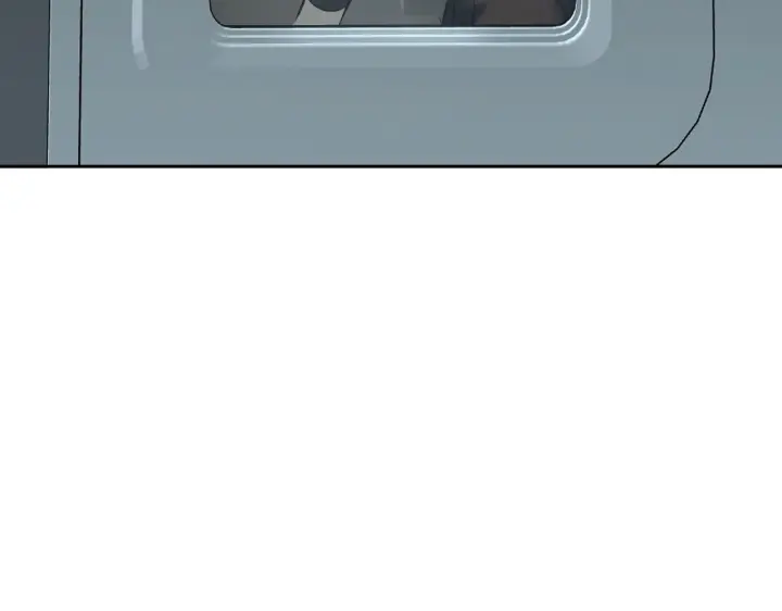 漫画《恶之环》78第174张图
