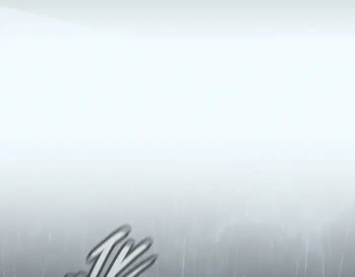 漫画《恶之环》78第190张图