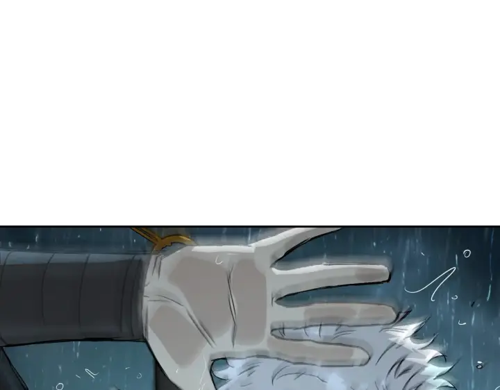漫画《恶之环》78第21张图