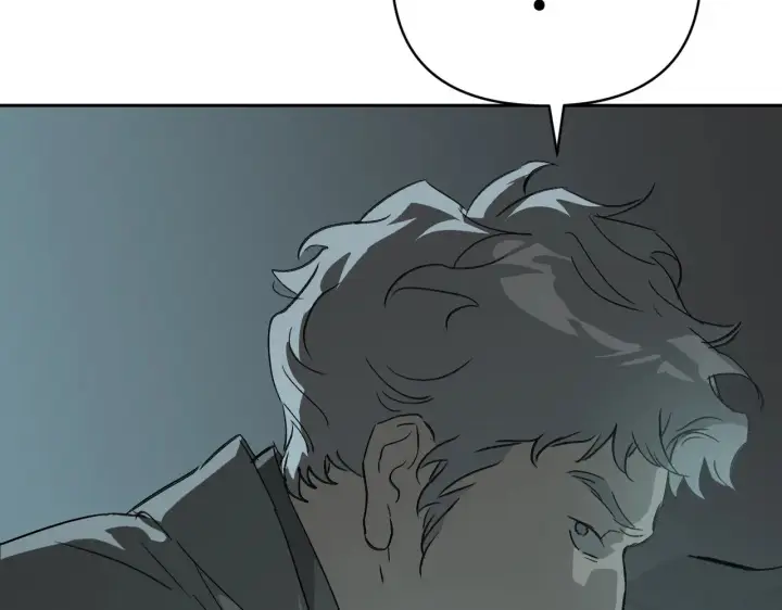 漫画《恶之环》78第31张图