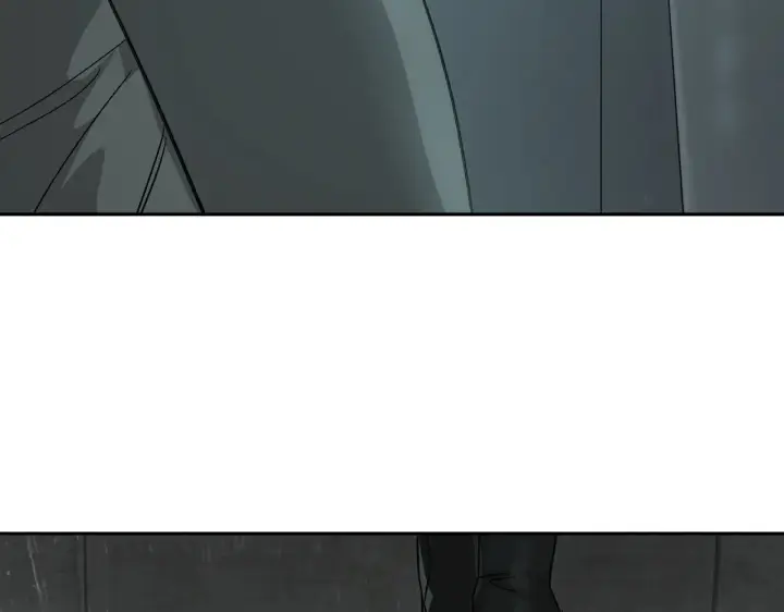 漫画《恶之环》78第33张图