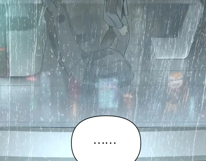漫画《恶之环》78第35张图