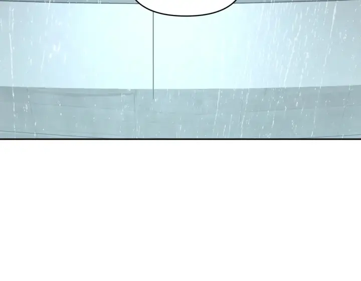 漫画《恶之环》78第36张图