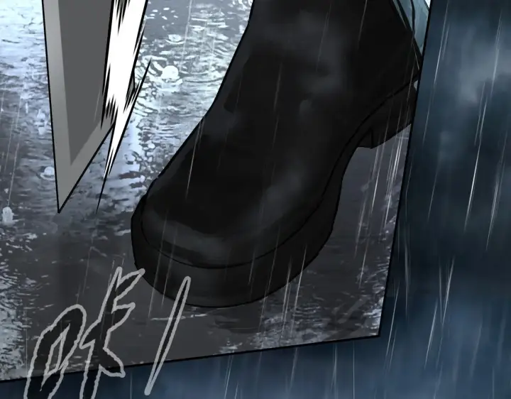 漫画《恶之环》78第49张图