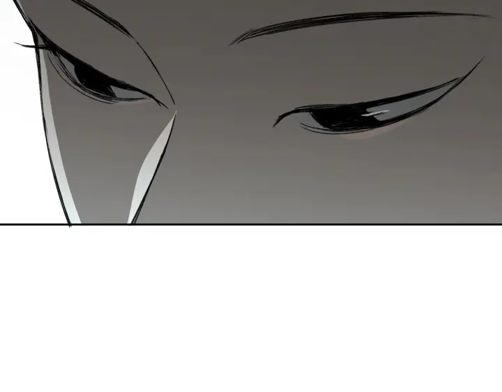 漫画《恶之环》78第54张图