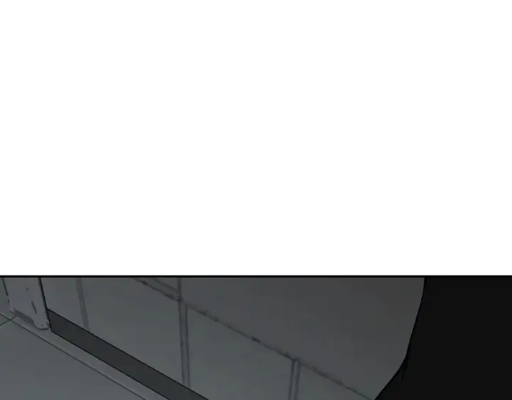 漫画《恶之环》78第92张图