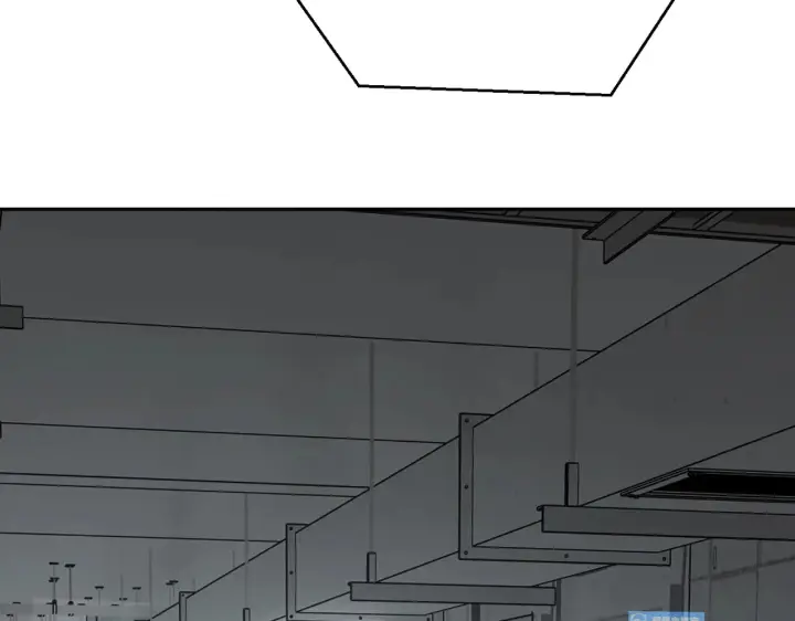 漫画《恶之环》78第99张图