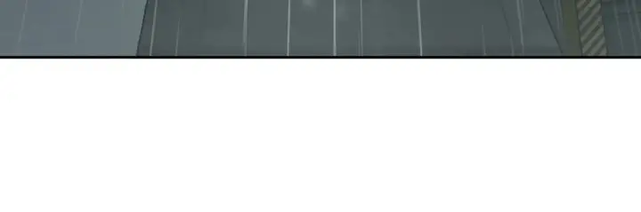 漫画《恶之环》79第106张图