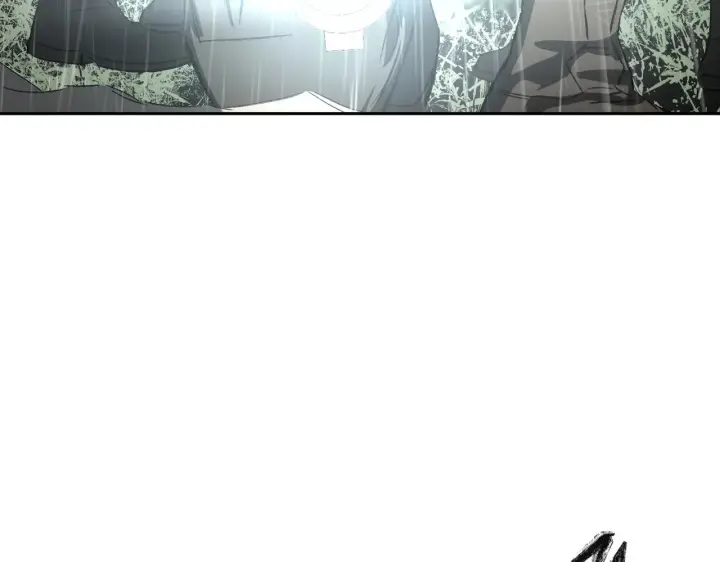漫画《恶之环》79第110张图