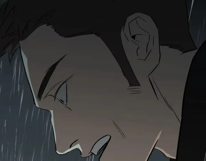 漫画《恶之环》79第113张图