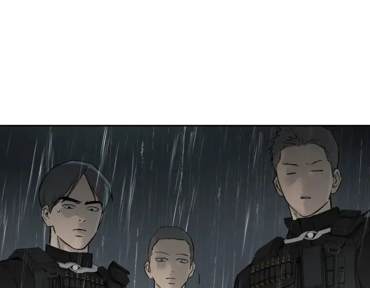 漫画《恶之环》79第115张图