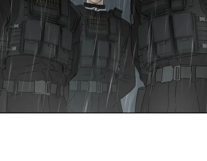 漫画《恶之环》79第116张图