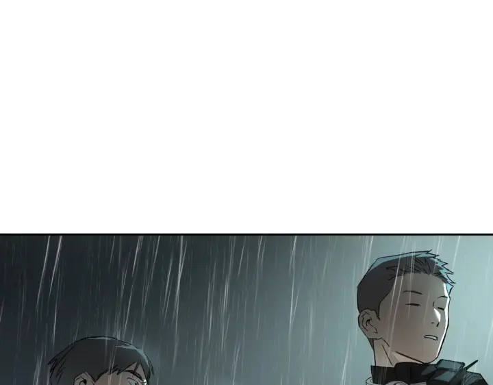 漫画《恶之环》79第117张图