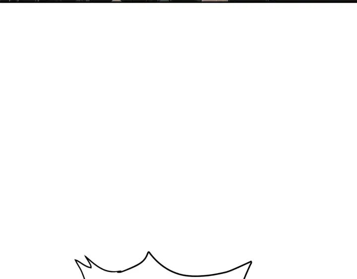 漫画《恶之环》79第119张图