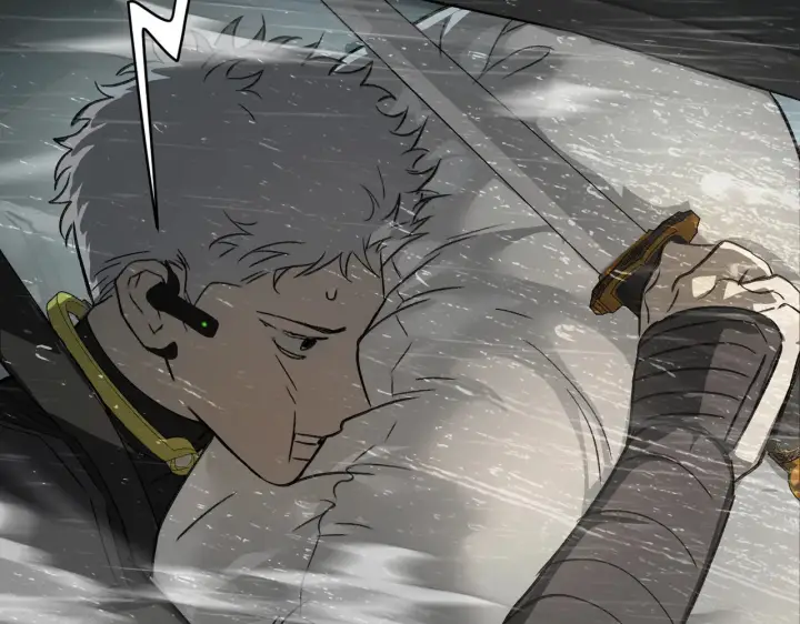 漫画《恶之环》79第150张图