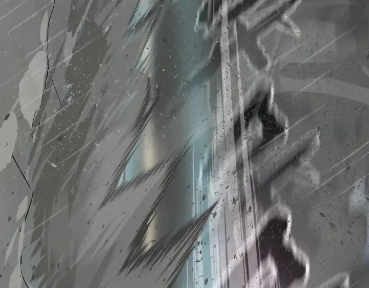 漫画《恶之环》79第169张图