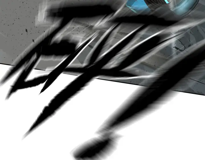 漫画《恶之环》79第174张图