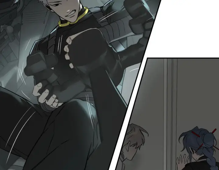 漫画《恶之环》79第178张图