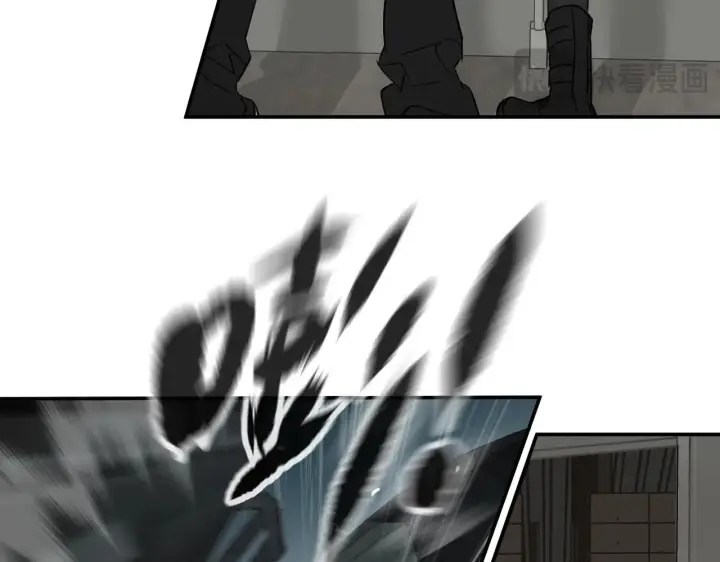 漫画《恶之环》79第180张图