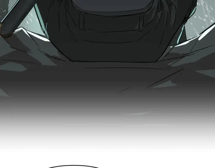 漫画《恶之环》79第197张图