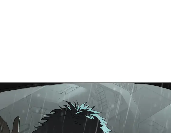 漫画《恶之环》79第201张图