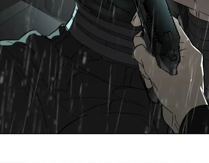 漫画《恶之环》79第203张图