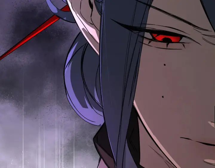 漫画《恶之环》79第31张图