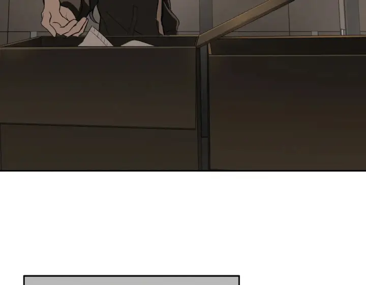 漫画《恶之环》79第39张图