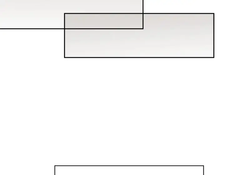漫画《恶之环》79第43张图