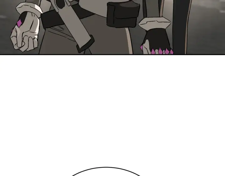 漫画《恶之环》79第71张图