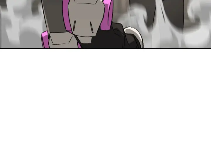 漫画《恶之环》79第77张图