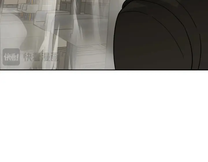 漫画《恶之环》79第81张图