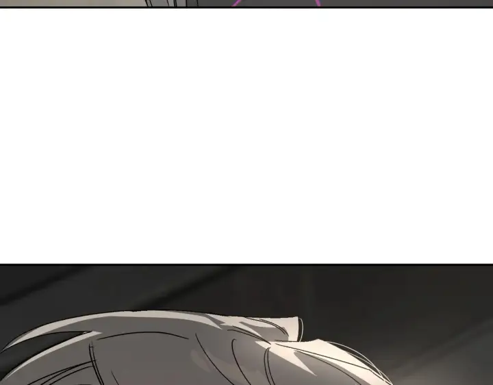 漫画《恶之环》79第84张图
