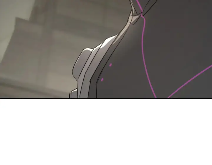 漫画《恶之环》79第86张图