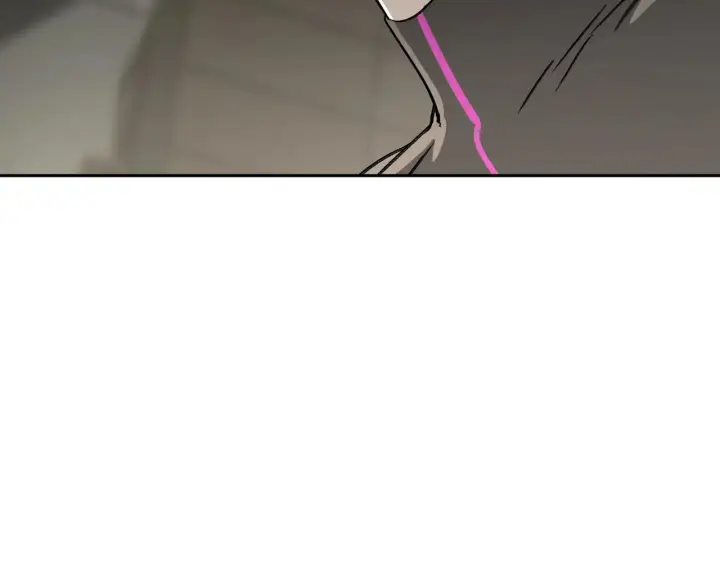 漫画《恶之环》79第88张图