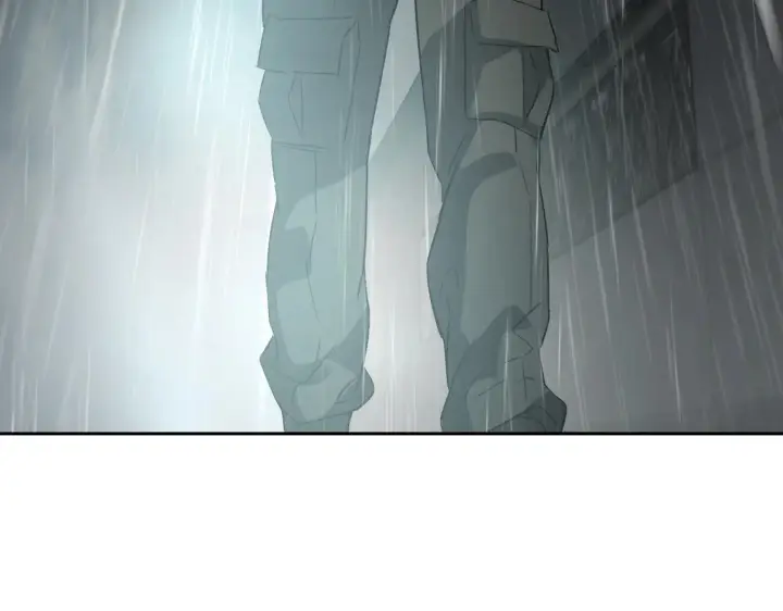 漫画《恶之环》79第95张图