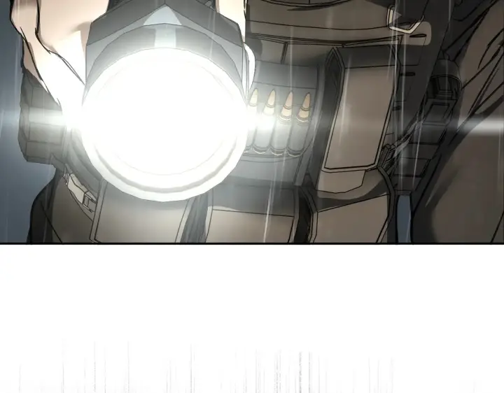 漫画《恶之环》79第98张图