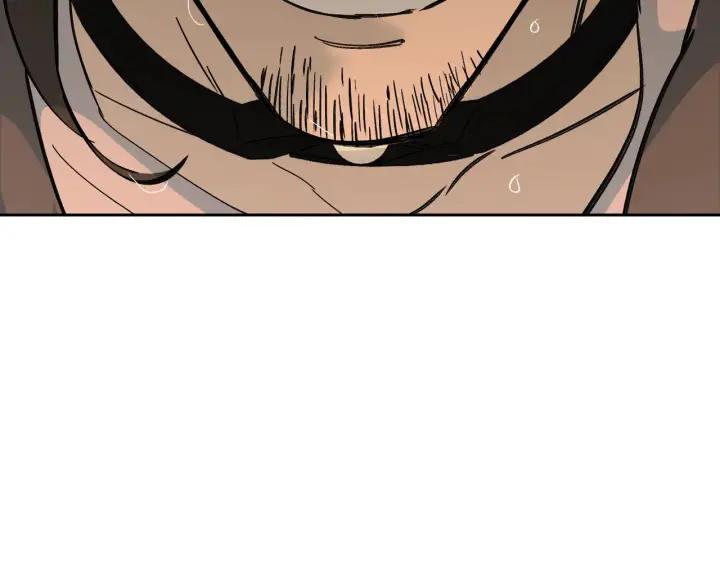 漫画《恶之环》80第100张图