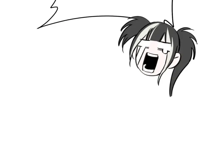 漫画《恶之环》80第111张图